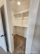 14502 Paris Ave in Lubbock, TX - Building Photo - Building Photo