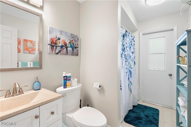 property at 511 SE 18th Ave