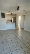 2601 NE 1st St in Pompano Beach, FL - Building Photo - Building Photo