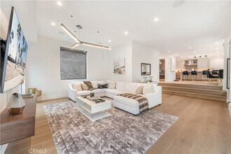 2369 Jupiter Dr in Los Angeles, CA - Building Photo - Building Photo