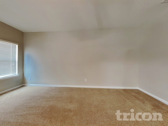 4031 Haworth Pkwy in Mcdonough, GA - Building Photo - Building Photo