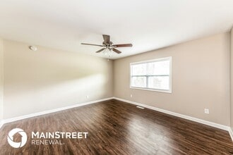 245 Foxglen Rd in Birmingham, AL - Building Photo - Building Photo