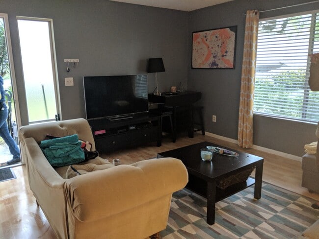 property at 8041 Camino Huerta