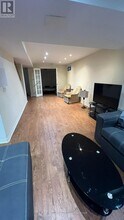 41 Cedar Springs Dr in Richmond Hill, ON - Building Photo - Building Photo