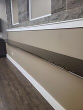 2212 E 12th St in Davenport, IA - Foto de edificio - Building Photo