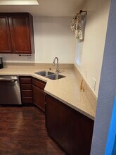 187 McAfee Ct in Thousand Oaks, CA - Building Photo - Building Photo