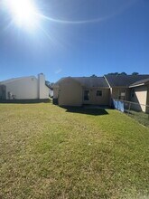 212 Live Oak Ct in Jacksonville, NC - Building Photo - Building Photo