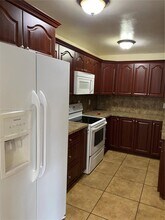 31 NE 12th Ave in Homestead, FL - Building Photo - Building Photo