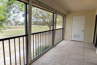 602 Pinecrest Cir in Jupiter, FL - Building Photo - Building Photo