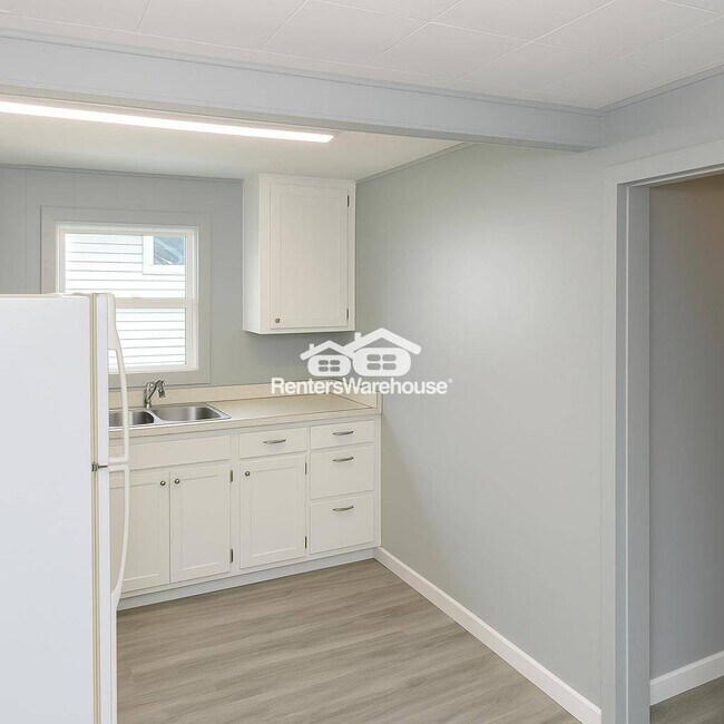 403 Milltown Ave N in Milltown, WI - Building Photo - Building Photo