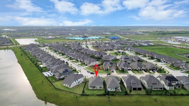 property at 584 Santa Rosa Hls Dr