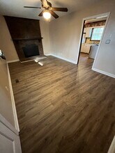 3935 Yokley St in Winston-Salem, NC - Building Photo - Building Photo