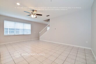 14233 Turning Leaf Dr in Orlando, FL - Building Photo - Building Photo