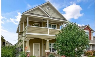 159 Wainscot Oak Wy in San Marcos, TX - Building Photo