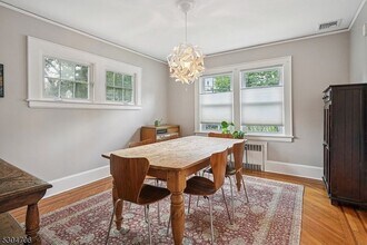 2 Oxford Terrace in West Orange, NJ - Building Photo - Building Photo