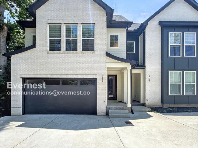 property at 355 Hester Ave
