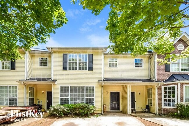 2451 Brianna Dr