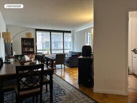 630 1st Ave in New York, NY - Building Photo