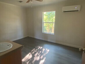 22474 Restful Ln in Waynesville, MO - Building Photo - Building Photo