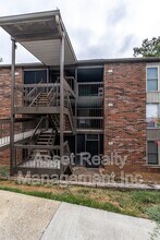 454 Berlin Dr in Knoxville, TN - Building Photo - Building Photo