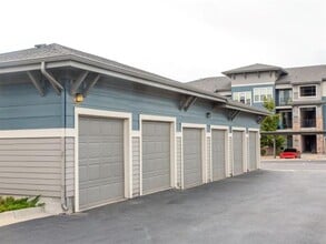 Avena Apartments in Thornton, CO - Building Photo - Building Photo