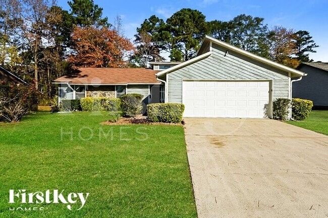 property at 765 Fieldstone Dr