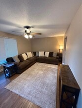 3413 Lisa Dr, Unit A in Chattanooga, TN - Building Photo - Building Photo