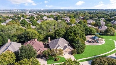 1804 Camberton Dr in McKinney, TX - Building Photo - Building Photo