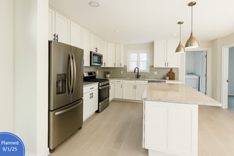 110 Truitt Ave in Milford, DE - Building Photo - Building Photo