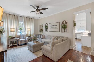 146 Avenue C in Bayonne, NJ - Building Photo - Building Photo