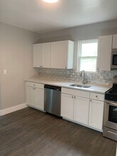 474 Wyola St in Pittsburgh, PA - Building Photo - Building Photo