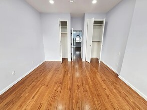 413 Monroe St in Hoboken, NJ - Building Photo - Building Photo