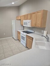 10344 Whispering Palms Dr in Ft. Myers, FL - Building Photo - Building Photo