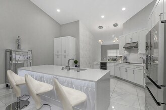 20071 Seagrove St in Estero, FL - Building Photo - Building Photo