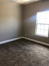 126 Deerfield Dr in Poplar Bluff, MO - Building Photo - Building Photo