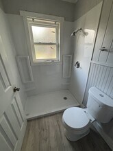 1870 Wisteria Dr in Jackson, MS - Building Photo - Building Photo