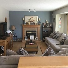 38 Eastmoor Cove in Winnipeg, MB - Building Photo - Building Photo