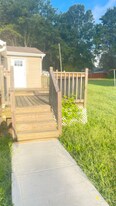 36 Selma Dr in Mooresville, NC - Building Photo