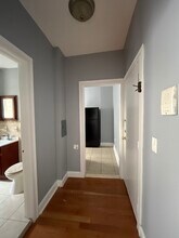 1088 Kennedy Blvd, Unit 8 in Bayonne, NJ - Building Photo - Building Photo
