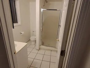 10519 Nopalito St in Ventura, CA - Building Photo - Building Photo