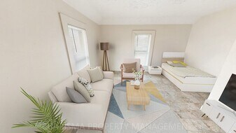 817 W 11th St in Sioux Falls, SD - Building Photo