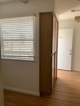 1150 W Phillips St in Ontario, CA - Building Photo - Building Photo