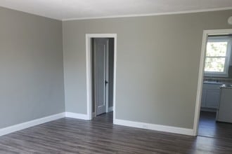 Charlemont Commons in Kingsport, TN - Building Photo - Building Photo
