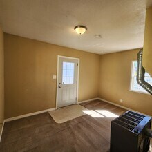 1206 Glenarm St in Casper, WY - Building Photo - Building Photo