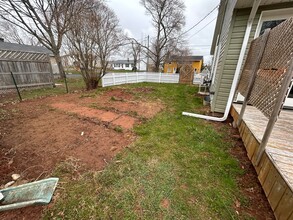 17 Beasley Ave in Charlottetown, PE - Building Photo - Building Photo