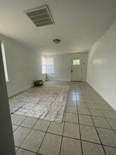 403 Waccamaw Ave in Columbia, SC - Building Photo - Building Photo
