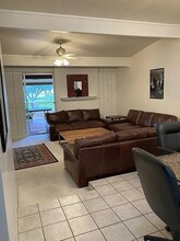 150 W Tam Oshanter Dr in Phoenix, AZ - Building Photo - Building Photo