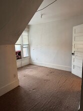 14 Steuben St in Waterbury, CT - Building Photo - Building Photo