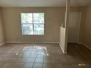 4403 Jana Dr in Killeen, TX - Building Photo - Building Photo