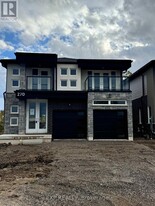 270 Wellandvale Dr